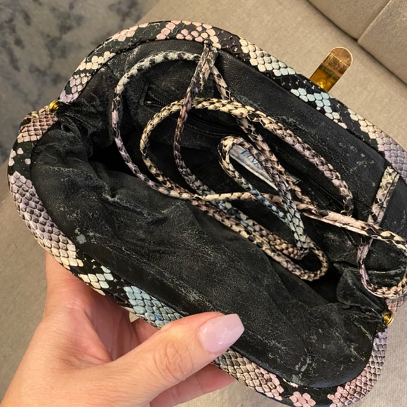 Handbag Bundle - Picture 12 of 12